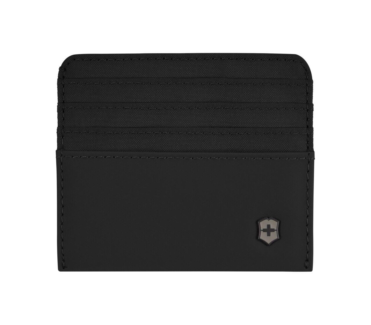 Travel Essentials Card Holder-653369