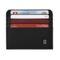 Travel Essentials Card Holder - 653369