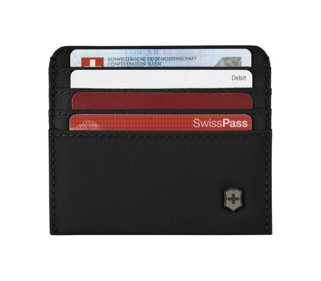 Travel Essentials Card Holder-653369