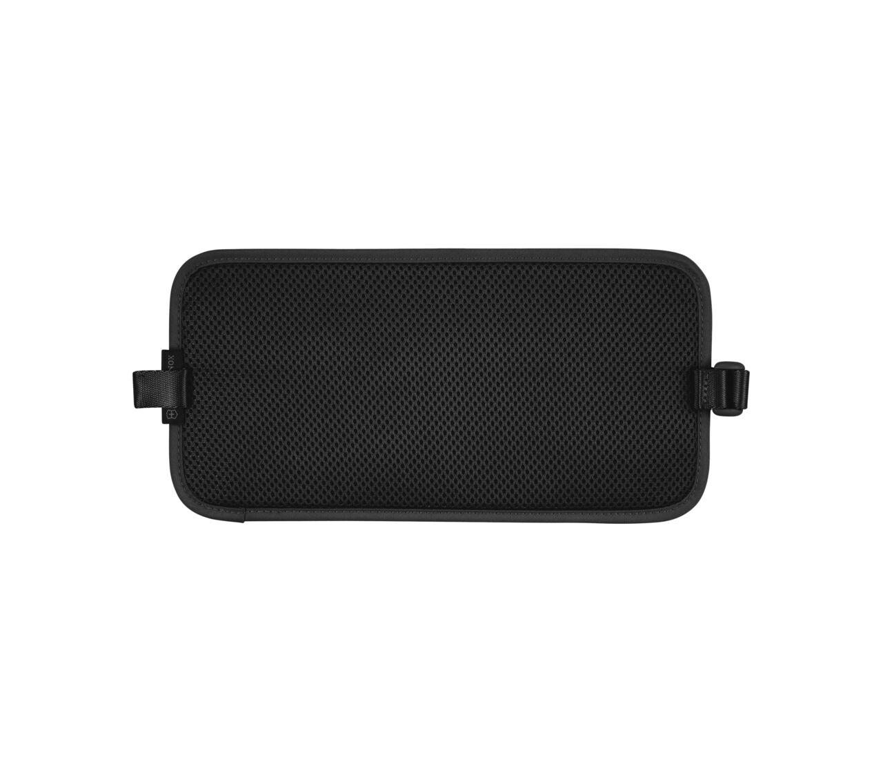 Travel Essentials Security Belt Bag-653380