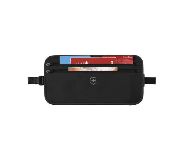 Travel Essentials Security Belt Bag-653380