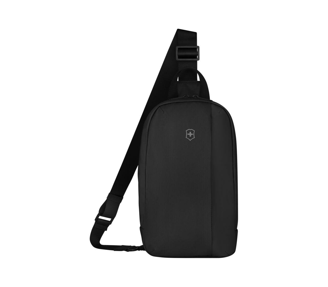 Travel Essentials Sling Bag-653384