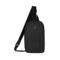 Travel Essentials Sling Bag-653384