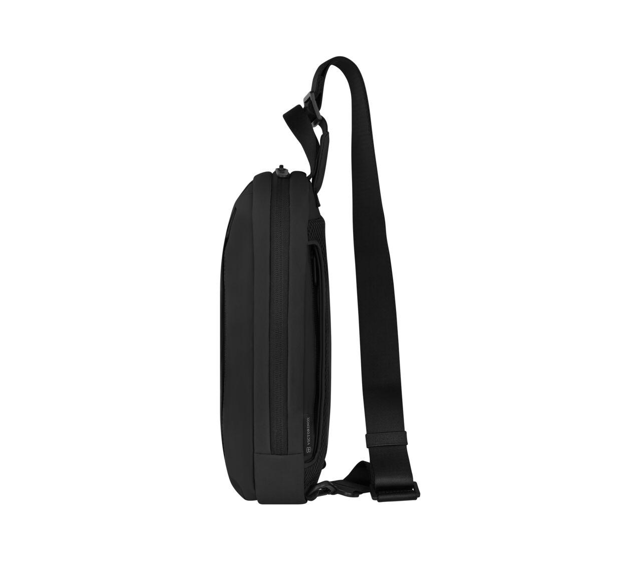 Travel Essentials Sling Bag-653384