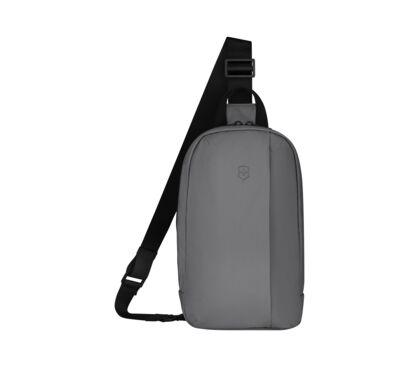 Travel Essentials Sling Bag