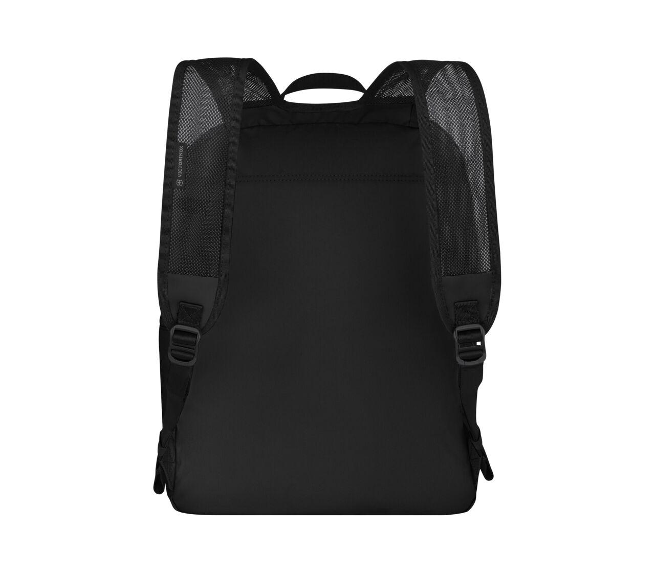 Travel Essentials Packable Backpack-653386