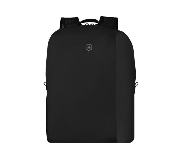 Travel Essentials Packable Backpack-653386