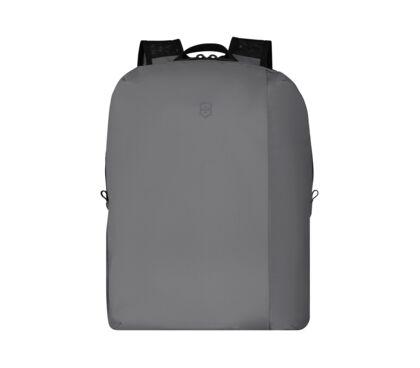 Travel Essentials Packable Backpack