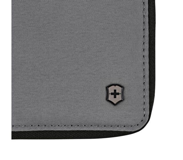 Travel Essentials Passport Holder-653362