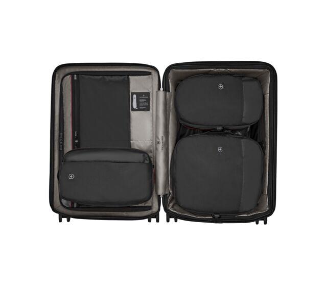 Travel Essentials Packing Cube Set-653360