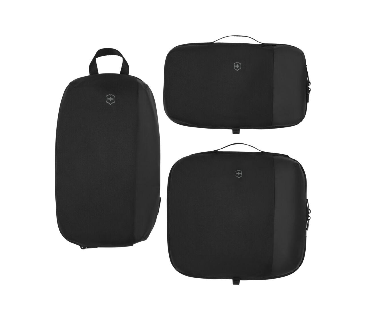 Travel Essentials Packing Cube Set-653360