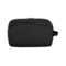 Travel Essentials Toiletry Bag - 653373