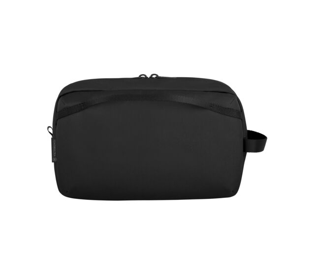 Travel Essentials Toiletry Bag-653373