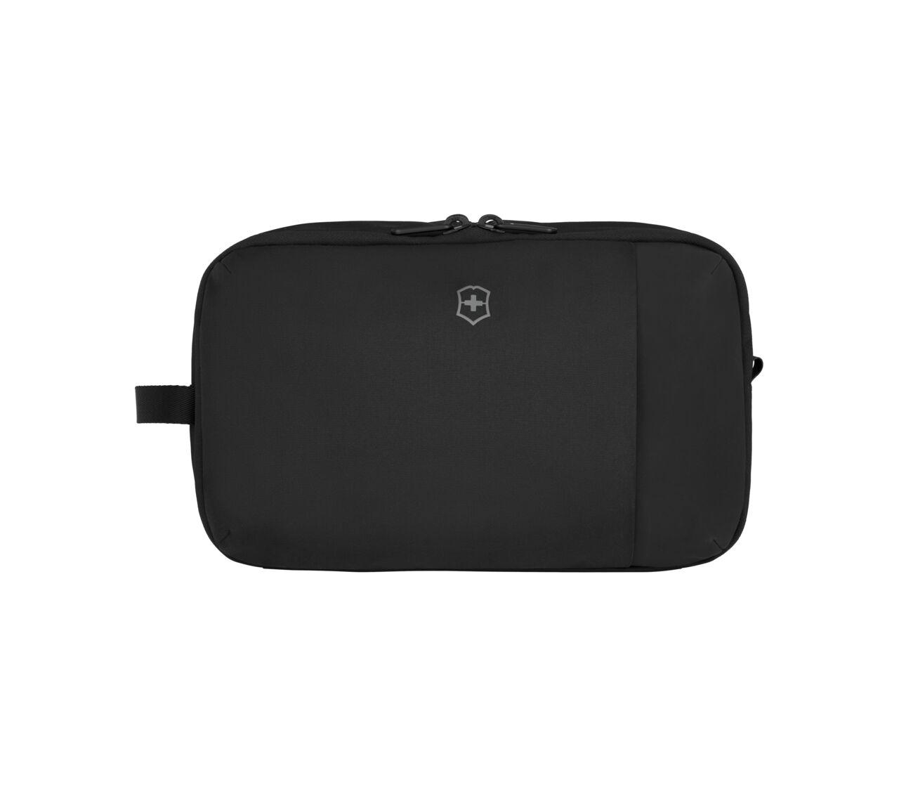 Travel Essentials Toiletry Bag-653373