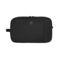 Travel Essentials Toiletry Bag-653373