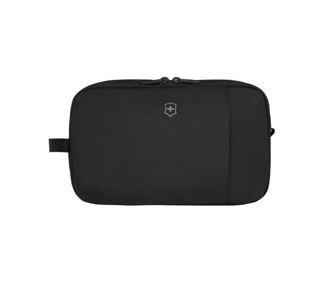 Travel Essentials Toiletry Bag-653373