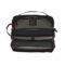 Travel Essentials Toiletry Bag - 653373