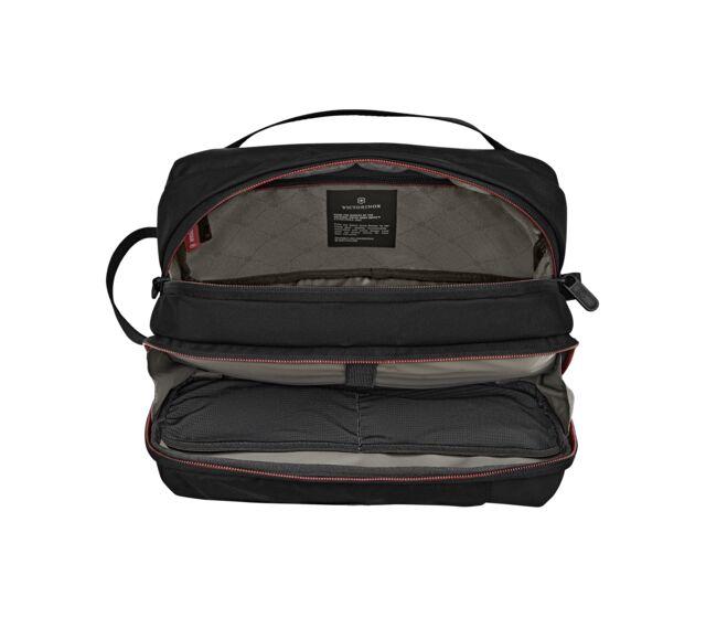 Travel Essentials Toiletry Bag-653373