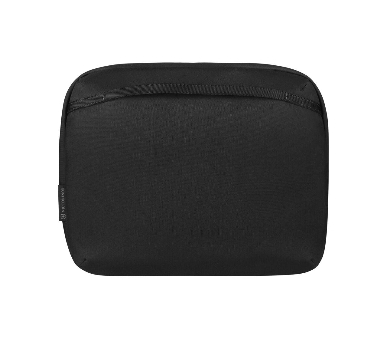 Travel Essentials Hanging Toiletry Bag-653374