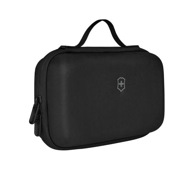 Travel Essentials Tech Pouch-653375