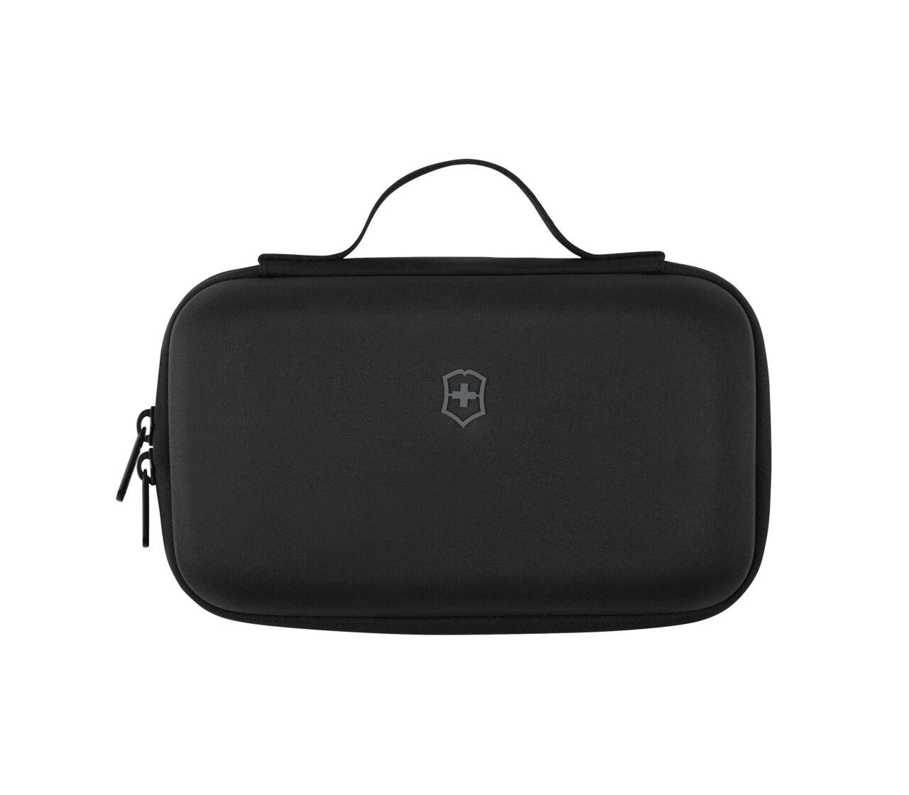 Travel Essentials Tech Pouch-653375