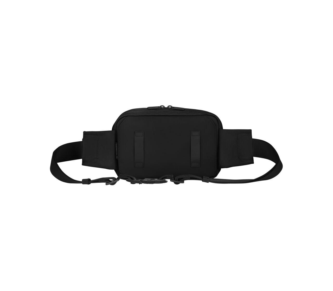 Travel Essentials Belt Bag-653382