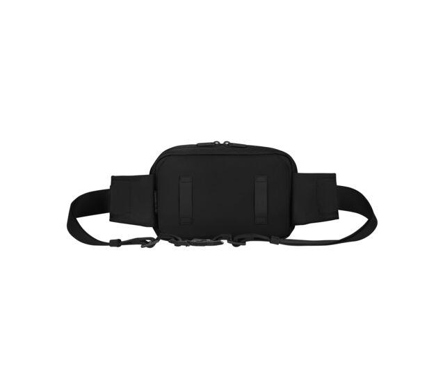 Travel Essentials Belt Bag-653382