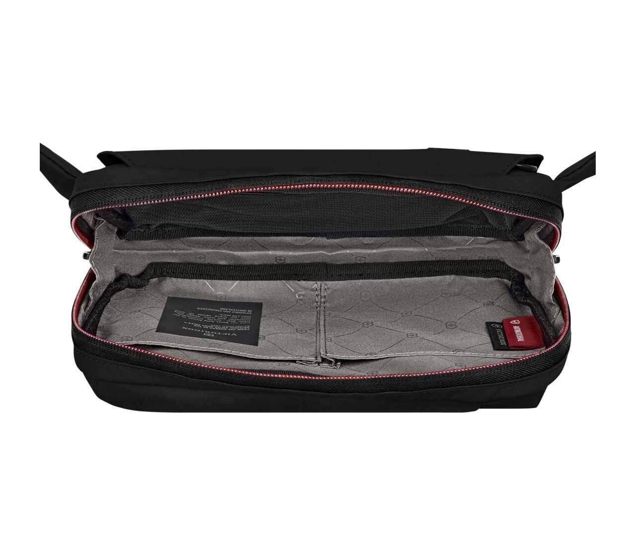 Travel Essentials Belt Bag-653382