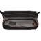 Travel Essentials Belt Bag - 653382