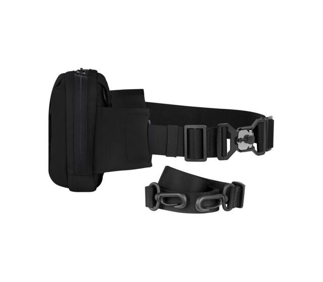 Travel Essentials Belt Bag-653382