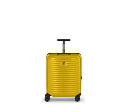 Airox Global Hardside Carry-on