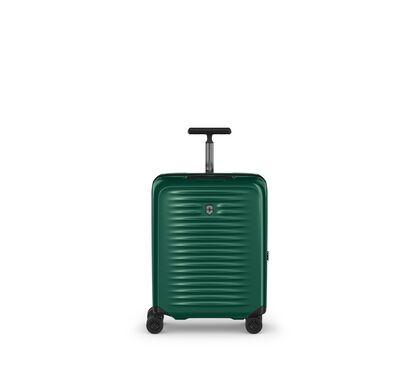 Airox Global Hardside Carry-on