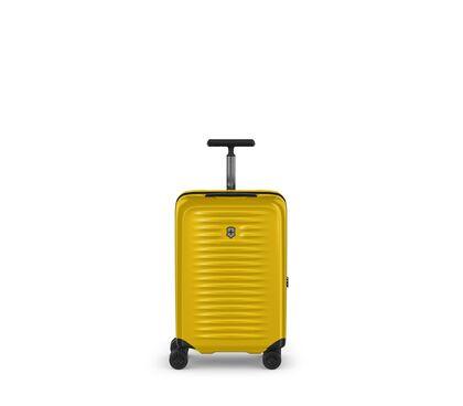 Airox Frequent Flyer Hardside Carry-On