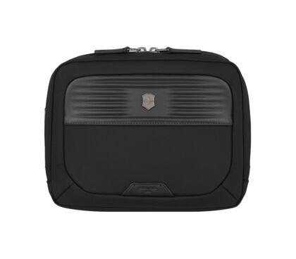 Mythic Toiletry Bag