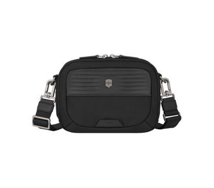 Mythic Compact Crossbody Bag