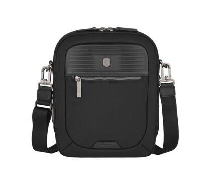 Mythic Crossbody Bag