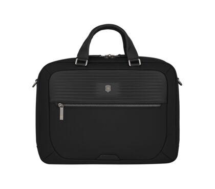 Mythic Compact Briefcase