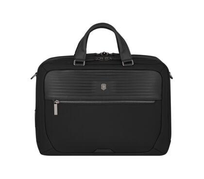 Mythic Deluxe Briefcase