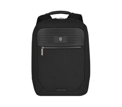 Mythic Compact Backpack