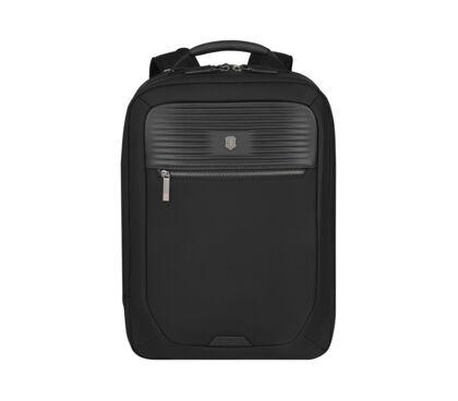 Mythic Deluxe Backpack