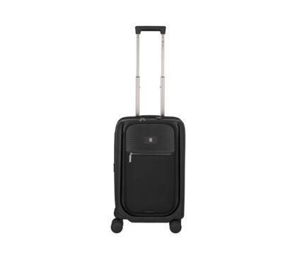 Mythic Frequent Flyer Carry-On