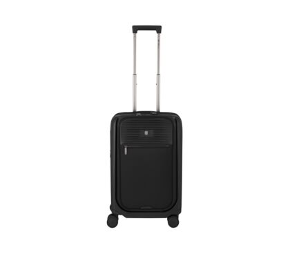 Mythic Frequent Flyer Carry-On Business