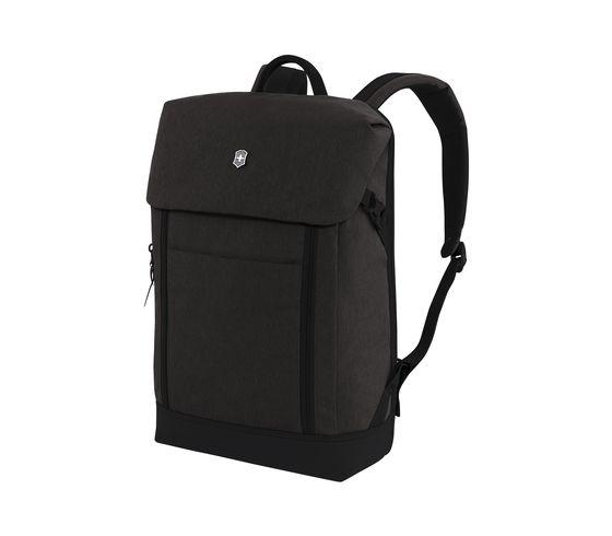 Altmont classic deluxe flapover laptop cheap backpack