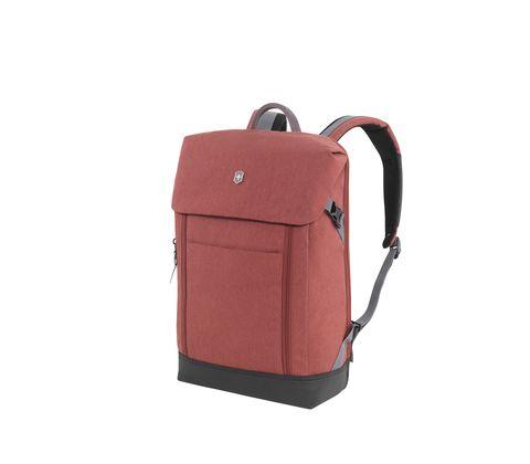 altmont professional deluxe travel laptop backpack