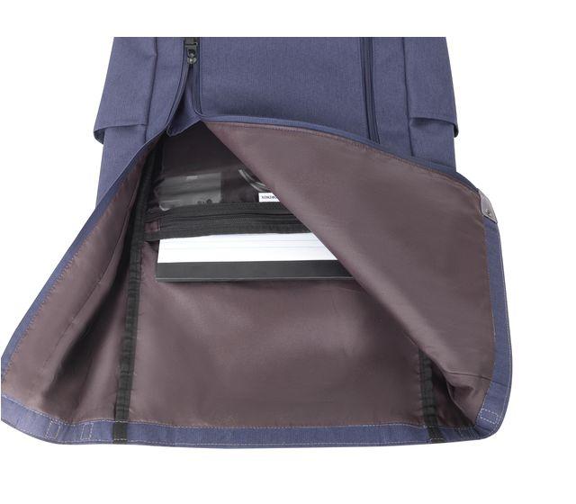 victorinox rolltop