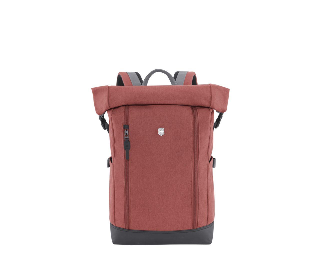 Victorinox rolltop 2025