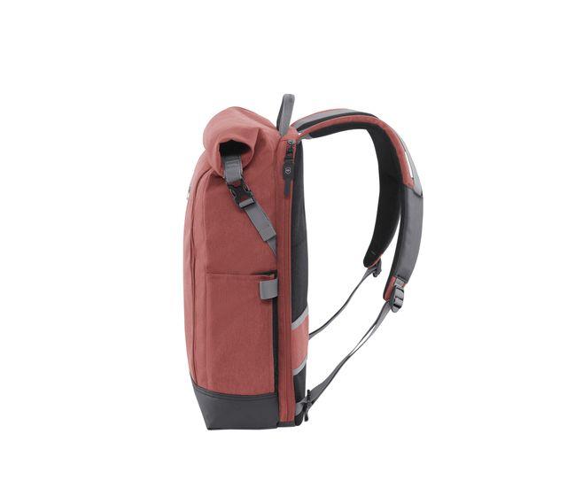 victorinox rolltop