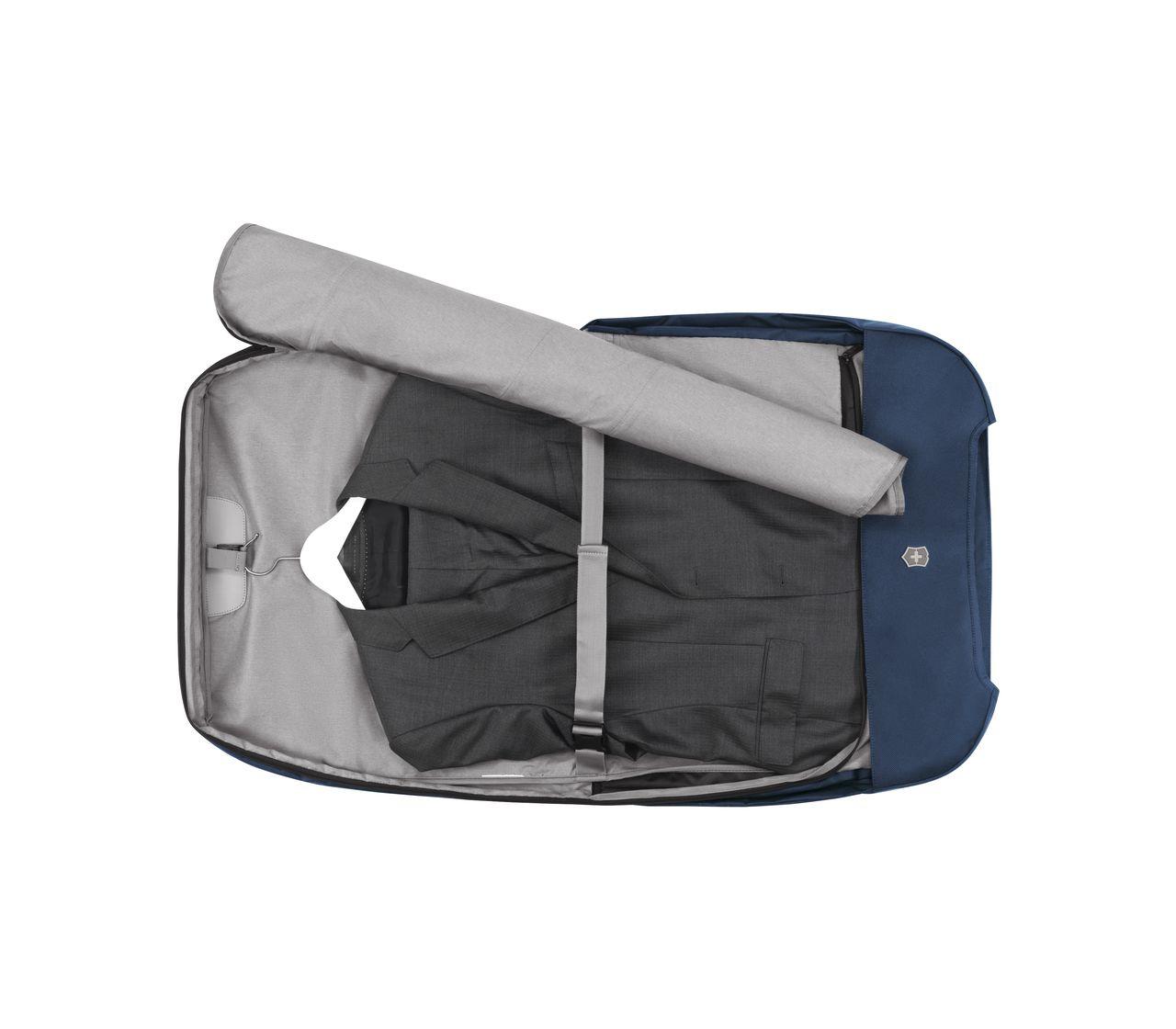 Werks Traveler 6.0 Garment Sleeve-605582