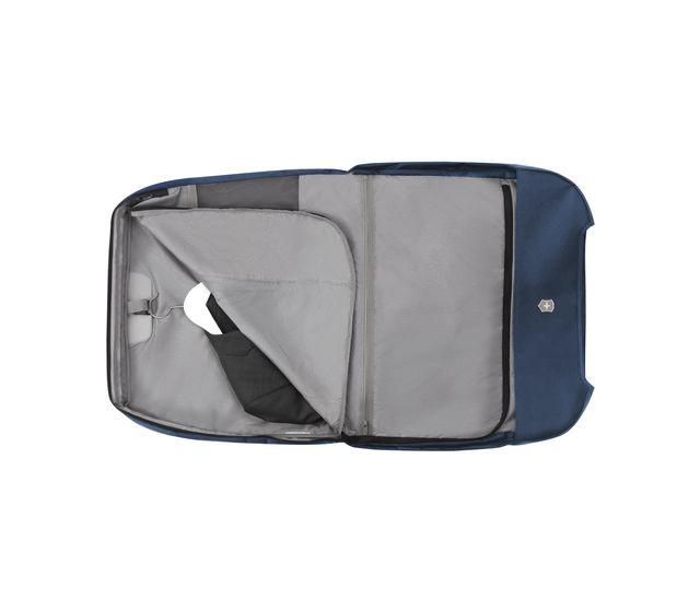 Werks Traveler 6.0 Garment Sleeve-605582