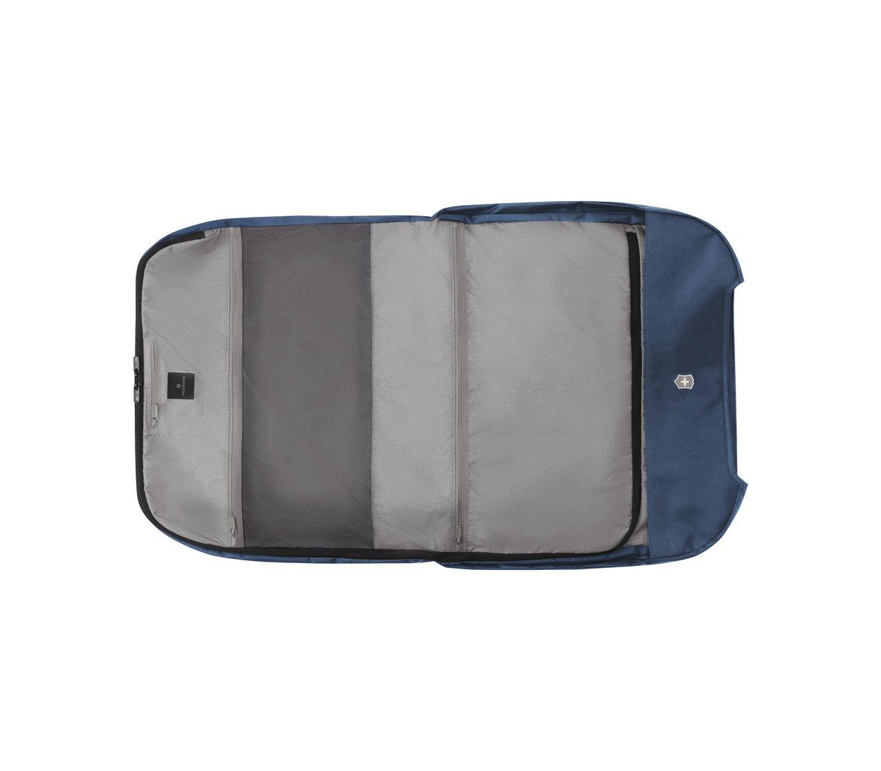 Werks Traveler 6.0 Garment Sleeve-605582